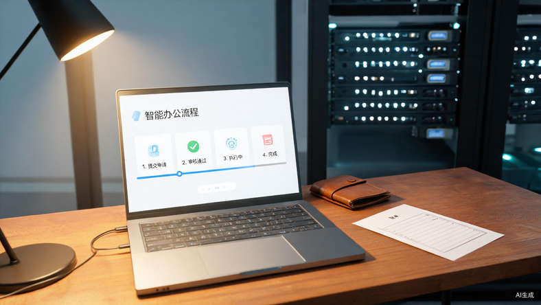 无论是Workboddy、千问办公还是TraeWork,收费=没戏